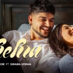 Chehra Lyrics – Mitta Ror x Swara Verma | Haryanvi Song Lyrics — Lyrixwala.com