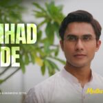 Chhad De Lyrics – Mohit Chauhan x Akanksha Sethi | Meethe Lyrics — Lyrixwala.com