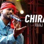 Chiraiya Lyrics – Raaj Babu | Hustle 5 Apna Homeground Lyrics — Lyrixwala.com
