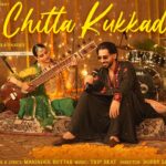CHITTA KUKKAD Lyrics – Maninder Buttar | Punjabi Song Lyrics — Lyrixwala.com