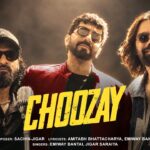 Choozay Lyrics – Jigar Saraiya x Emiway Bantai | Udta Teer Lyrics — Lyrixwala.com