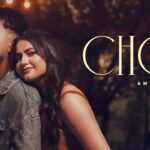 Chor Lyrics – Amber | Punjabi Song | ProdGK Lyrics — Lyrixwala.com