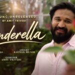Cinderella Lyrics – Dev Negi | Hindi Song | Amit Trivedi Lyrics — Lyrixwala.com