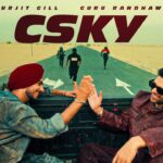 CSky Lyrics – Guru Randhawa | Punjabi Song | Ary B Lyrics — Lyrixwala.com