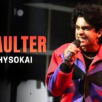 D-faulter Lyrics – whysoKai | Hustle 5 Apna Homeground Lyrics — Lyrixwala.com