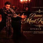 Dama Dam Mast Kalandar Lyrics – Stebin Ben | Hindi Song Lyrics — Lyrixwala.com