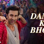 Dance Ka Bhoot Lyrics – Arijit Singh | Brahmāstra | Pritam Lyrics — Lyrixwala.com