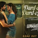 Dard-E-Dil Dard-E-Jigar Lyrics – Himesh Reshammiya x Akasa Lyrics — Lyrixwala.com