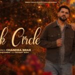 Dark Circle Lyrics – Chandra Brar | Punjabi Song Lyrics — Lyrixwala.com