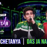 Das Ja Na Lyrics – Chetanya Vaish | I-Popstar Hindi Vol.2 Lyrics — Lyrixwala.com