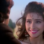Deewani Deewani Lyrics – SP Balasubrahmanyam x Lata Lyrics — Lyrixwala.com