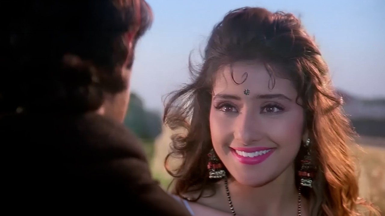 Deewani Deewani Lyrics – SP Balasubrahmanyam