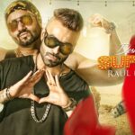 Desi Superman Lyrics – Raul Raj x JSL | Punjabi Song Lyrics — Lyrixwala.com