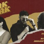 Dhak Dhak Lyrics – Aanchal Tyagi x Raga | IndieA Records Lyrics — Lyrixwala.com