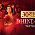 Dhindhora Baje Re Lyrics – Darshan Raval x Bhoomi Trivedi | Lyrics — Lyrixwala.com