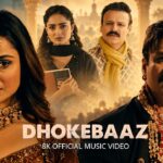 Dhokebaaz Lyrics – Afsana Khan | Hindi Song | Jaani Lyrics — Lyrixwala.com