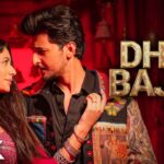 Dhol Bajaa Lyrics – Darshan Raval x Prakriti Giri | Hindi Lyrics — Lyrixwala.com