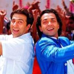 Dhoom Dhoom Luck Luck Lyrics – Mahendra Kapoor x Shankar Lyrics — Lyrixwala.com