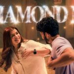 Diamond Ni Lyrics – Jigar Saraiya x Aditya Gadhvi | Hindi Lyrics — Lyrixwala.com