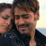 Dil Chura Liya Lyrics – Abhijeet x Kavita Krishnamurthy | Lyrics — Lyrixwala.com