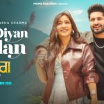 Dil Diyan Gallan Lyrics – Jassie Gill | Sanjog | Avvy Sra Lyrics — Lyrixwala.com