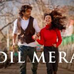 Dil Mera Lyrics – Asees Kaur x Madhur Sharma | Tum Mere Ho Lyrics — Lyrixwala.com