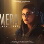 Dil Mera Rota Chala Jaye Lyrics – Kishore Mondal x Krish Lyrics — Lyrixwala.com