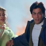 Dil Se Re Lyrics – A.R. Rahman | Dil Se Lyrics — Lyrixwala.com