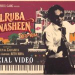 DILRUBA DILNASHEEN Lyrics – Rito Riba | Hindi Song Lyrics — Lyrixwala.com