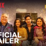 Dilwali Diwali All Songs Lyrics — Lyrixwala.com