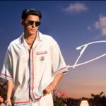 Dior Lyrics – Arjun Sahota | Punjabi Song | Gagan Dhillon Lyrics — Lyrixwala.com