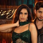 Dizzy Lyrics – Simran Choudhary x Raghav Chaitanya | Hindi Lyrics — Lyrixwala.com