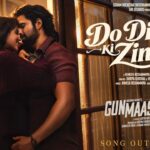 Do Din Ki Zindagi Lyrics β Shreya Ghoshal x Vishal Mishra | Lyrics β Lyrixwala.com