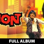 Don All Songs Lyrics — Lyrixwala.com