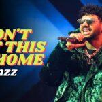 Don’t try this at home Lyrics – Nazz | Hustle 5 Apna Lyrics — Lyrixwala.com