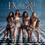 Doo Lyrics – Sim x Suchi | Hindi Song | Sanjoy Lyrics — Lyrixwala.com
