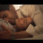 Door Na Jaa Lyrics – Shirley Setia | Hindi Song Lyrics — Lyrixwala.com