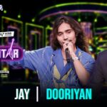 Dooriyan Lyrics – JAY | I-Popstar Hindi Vol.2 Lyrics — Lyrixwala.com