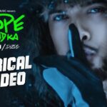 Dope Ladka Lyrics – IKKA | Punjabi Song | Dr. Zeus Lyrics — Lyrixwala.com