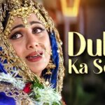 Dulhe Ka Sehra Lyrics – Nusrat Fateh Ali Khan | Dhadkan Lyrics — Lyrixwala.com