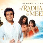 Ek Radha Ek Meera Lyrics – Sonu Nigam | Hindi Song Lyrics — Lyrixwala.com
