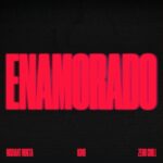 Enamorado Lyrics – King x Nishant Mukta | Hindi Song Lyrics — Lyrixwala.com