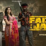 Faizal Jatt Lyrics – Harry Lather x Swara Verma | Haryanvi Lyrics — Lyrixwala.com