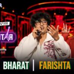 Farishta Lyrics – Bharat Chandak | I-Popstar Hindi Vol.2 Lyrics — Lyrixwala.com