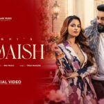 Farmaish Lyrics – Baaghi | Punjabi Song | Iris Music Lyrics — Lyrixwala.com