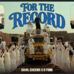 For The Record Lyrics – Sahil Cheema | Punjabi Song Lyrics — Lyrixwala.com