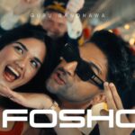 FOSHO Lyrics – Guru Randhawa | Punjabi Song Lyrics — Lyrixwala.com