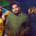 Gal Meri Lyrics – Simar Doraha x Harpi Gill | Punjabi Song Lyrics — Lyrixwala.com