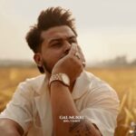 Gal Mukki Lyrics – Jind | Season of Us Lyrics — Lyrixwala.com