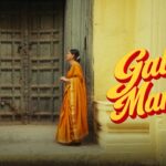 Gall Manlaa Lyrics – Harsh Nussi | Punjabi Song Lyrics — Lyrixwala.com